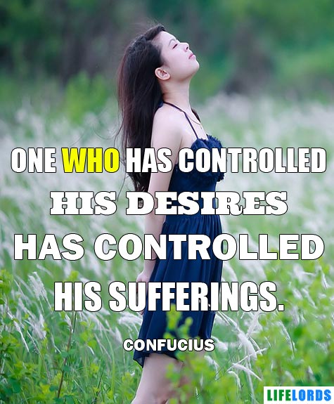 Confucius Quote of The Day For Pinterest